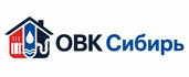 Проектирование и монтаж отопления, водоснабжения и канализации. Надёжные инженерные решения, качественный монтаж и гарантия на работы.